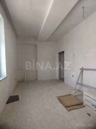 Satılır 3 otaqlı yeni tikili 151 m², 28 May m., photo 11 from 15