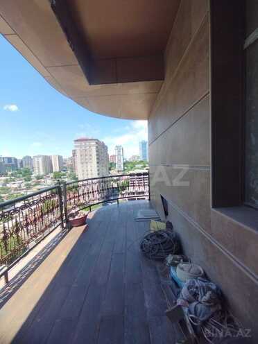 Satılır 3 otaqlı yeni tikili 151 m², 28 May m., photo 6 from 15