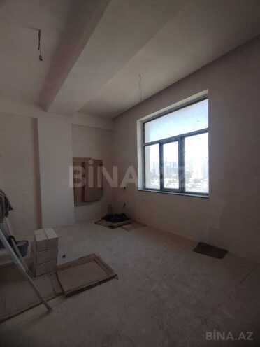 Satılır 3 otaqlı yeni tikili 151 m², 28 May m., photo 4 from 15