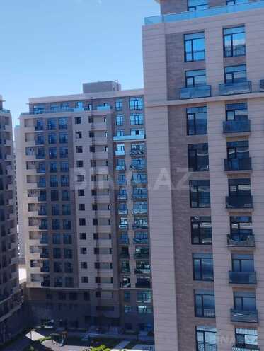 Satılır 3 otaqlı yeni tikili 151 m², 28 May m., photo 14 from 15