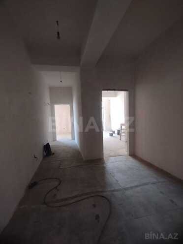 Satılır 3 otaqlı yeni tikili 151 m², 28 May m., photo 10 from 15