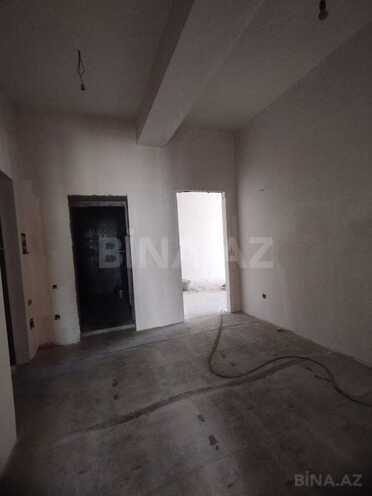 Satılır 3 otaqlı yeni tikili 151 m², 28 May m., photo 13 from 15