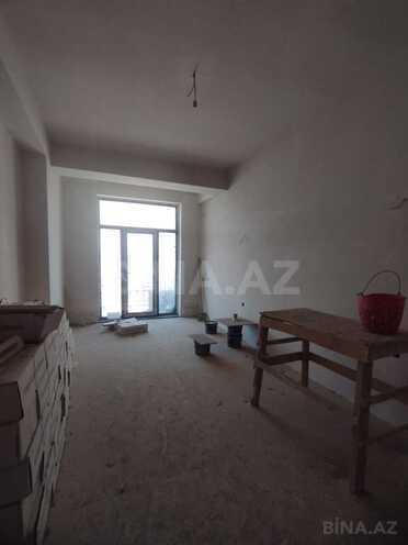 Satılır 3 otaqlı yeni tikili 151 m², 28 May m., photo 9 from 15