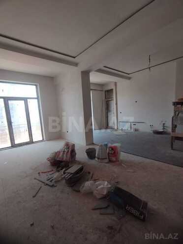 Satılır 3 otaqlı yeni tikili 151 m², 28 May m., photo 8 from 15