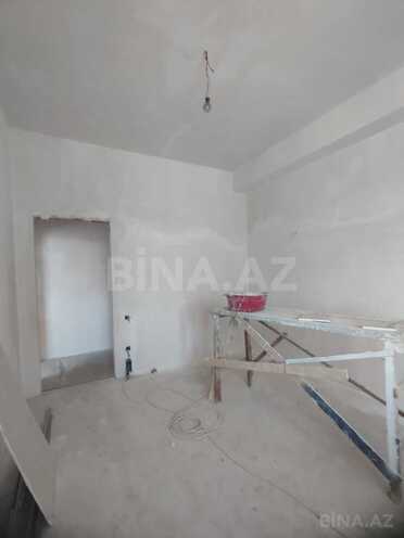 Satılır 3 otaqlı yeni tikili 151 m², 28 May m., photo 7 from 15