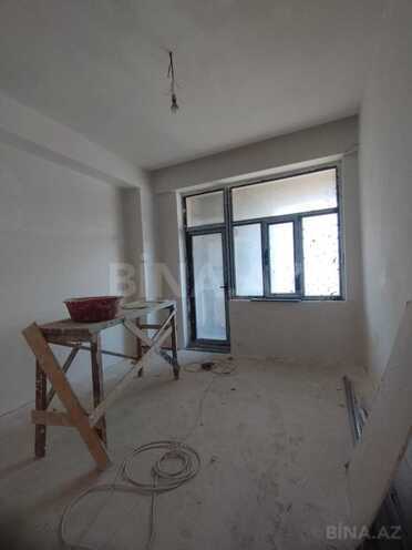 Satılır 3 otaqlı yeni tikili 151 m², 28 May m., photo 12 from 15