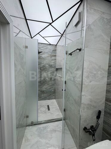 Сдаётся 2-комн. новостройка 84 м², м. Ази Асланов, photo 13 from 14