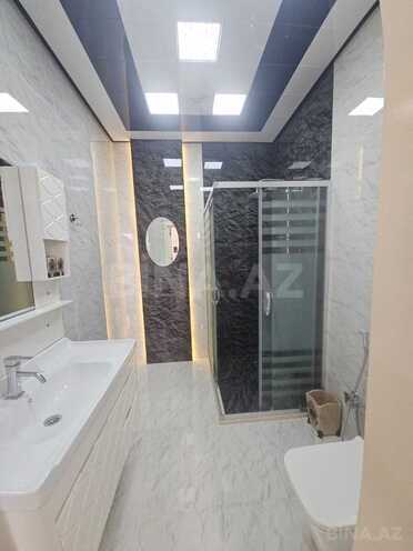 Satılır 5 otaqlı həyət evi/bağ evi 250 m², Mərdəkan q., photo 19 from 25