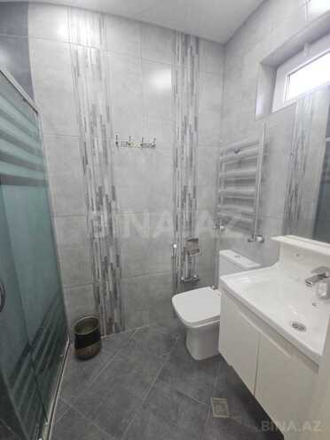 Satılır 5 otaqlı həyət evi/bağ evi 250 m², Mərdəkan q., photo 17 from 25