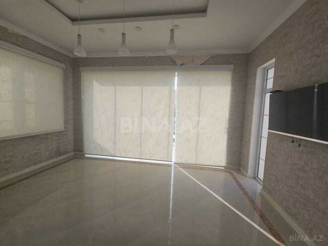 Satılır 5 otaqlı həyət evi/bağ evi 250 m², Mərdəkan q., photo 21 from 25