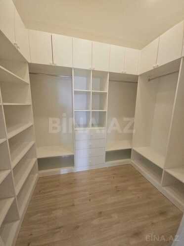 Satılır 5 otaqlı həyət evi/bağ evi 250 m², Mərdəkan q., photo 16 from 25