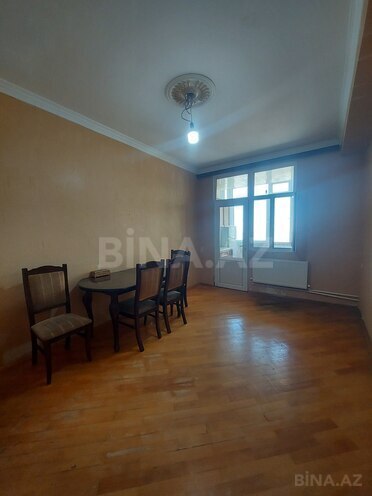 Satılır 2 otaqlı yeni tikili 50 m², Memar Əcəmi m., photo 7 from 18