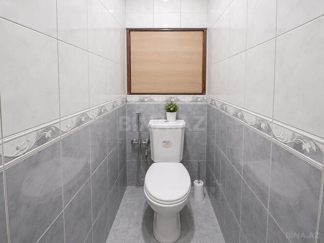 Продаётся 2-комн. вторичка 65 м², Хатаинский р., photo 9 from 10