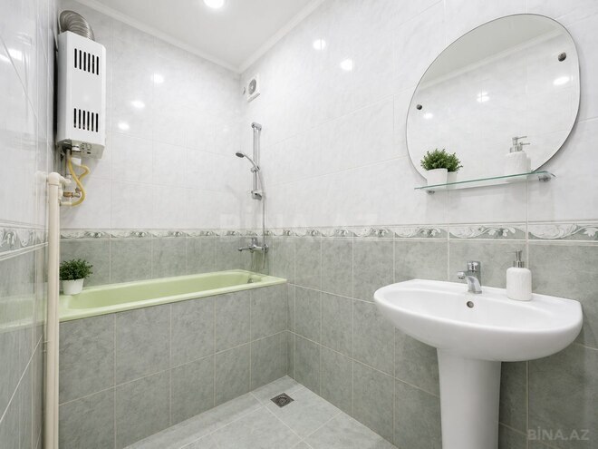 Продаётся 2-комн. вторичка 65 м², Хатаинский р., photo 7 from 10