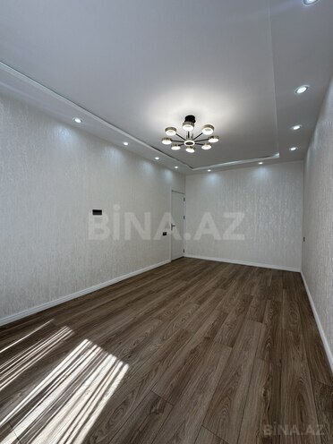 Satılır 2 otaqlı köhnə tikili 70 m², Həzi Aslanov m., photo 3 from 16