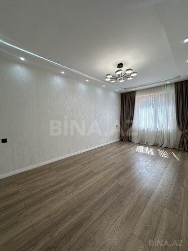 Satılır 2 otaqlı köhnə tikili 70 m², Həzi Aslanov m., photo 1 from 16