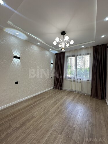 Satılır 2 otaqlı köhnə tikili 70 m², Həzi Aslanov m., photo 6 from 16