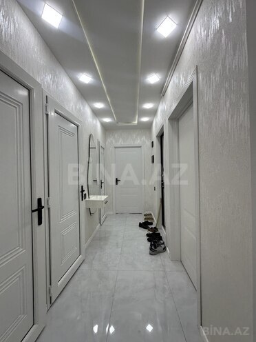 Satılır 2 otaqlı köhnə tikili 70 m², Həzi Aslanov m., photo 15 from 16
