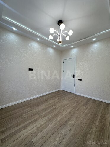Satılır 2 otaqlı köhnə tikili 70 m², Həzi Aslanov m., photo 7 from 16