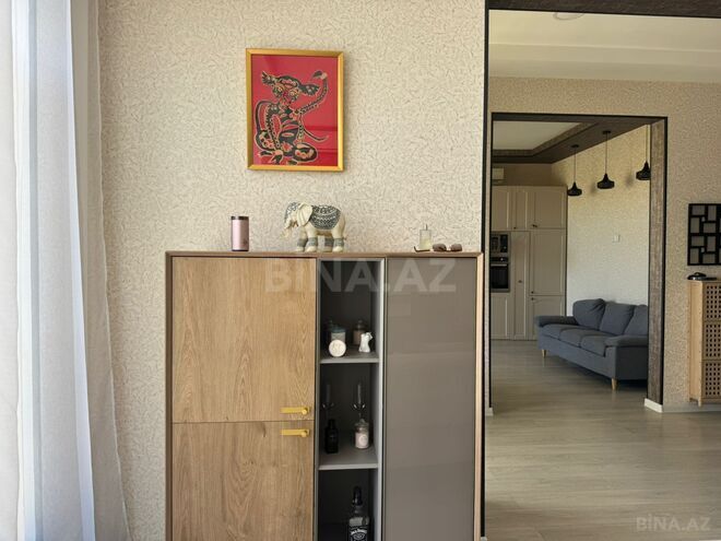 Сдаётся 4-комн. дом/дача 210 м², пос. Мардакан, photo 13 from 31