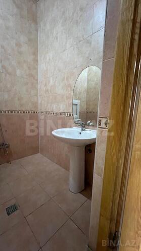 Сдаётся 3-комн. офис 120 м², Ясамальский р., photo 7 from 18