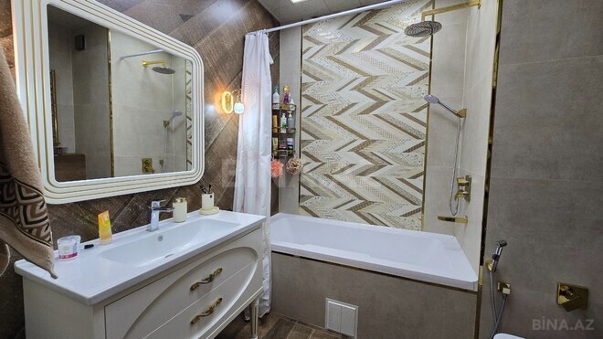 Продаётся 3-комн. новостройка 133 м², пос. Аг шехер, photo 15 from 20