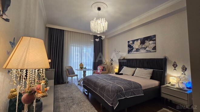 Продаётся 3-комн. новостройка 133 м², пос. Аг шехер, photo 6 from 20