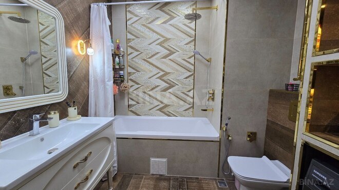 Продаётся 3-комн. новостройка 133 м², пос. Аг шехер, photo 18 from 20