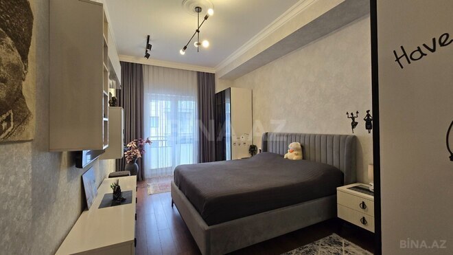 Продаётся 3-комн. новостройка 133 м², пос. Аг шехер, photo 10 from 20