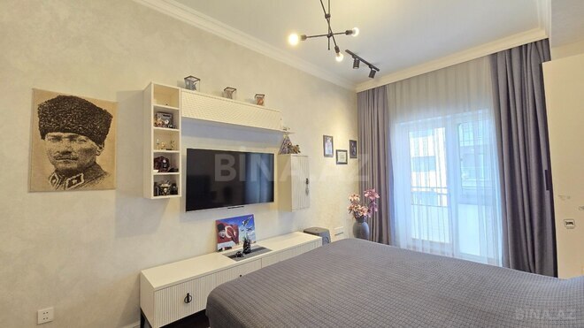 Продаётся 3-комн. новостройка 133 м², пос. Аг шехер, photo 9 from 20