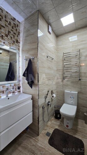 Продаётся 3-комн. новостройка 133 м², пос. Аг шехер, photo 16 from 20