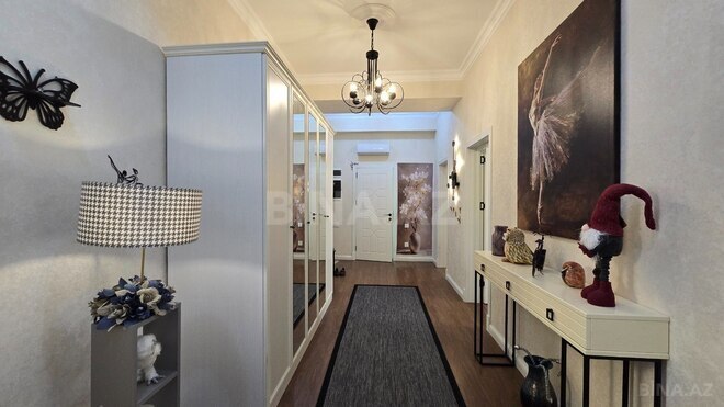 Продаётся 3-комн. новостройка 133 м², пос. Аг шехер, photo 5 from 20