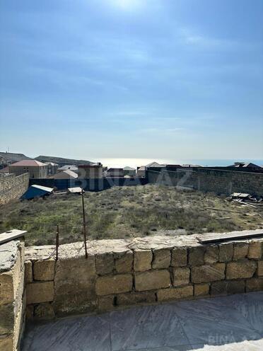Satılır 5 otaqlı həyət evi/bağ evi 180 m², Badamdar q., photo 20 from 23