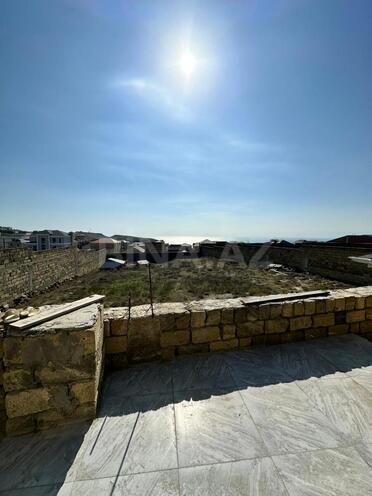 Satılır 5 otaqlı həyət evi/bağ evi 180 m², Badamdar q., photo 21 from 23