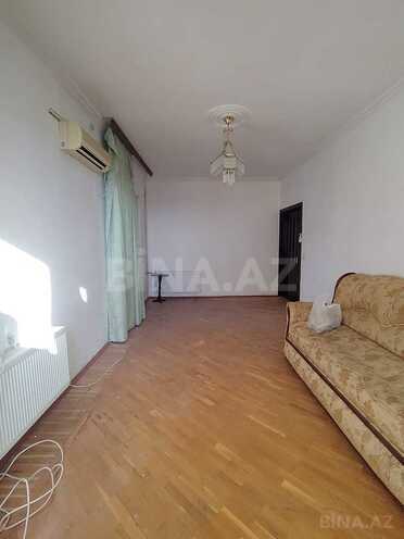 Продаётся 2-комн. вторичка 65 м², м. Мемар Аджеми, photo 3 from 11