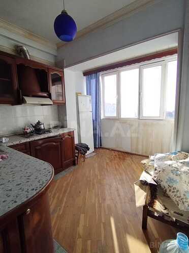 Продаётся 2-комн. вторичка 65 м², м. Мемар Аджеми, photo 7 from 11