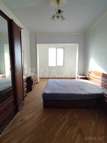 Продаётся 2-комн. вторичка 65 м², м. Мемар Аджеми, photo 5 from 11