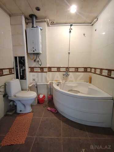 Продаётся 2-комн. вторичка 65 м², м. Мемар Аджеми, photo 10 from 11