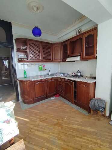 Продаётся 2-комн. вторичка 65 м², м. Мемар Аджеми, photo 6 from 11