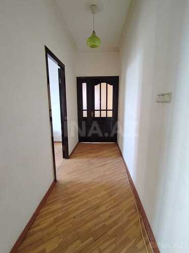 Продаётся 2-комн. вторичка 65 м², м. Мемар Аджеми, photo 8 from 11