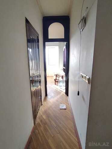Продаётся 2-комн. вторичка 65 м², м. Мемар Аджеми, photo 9 from 11