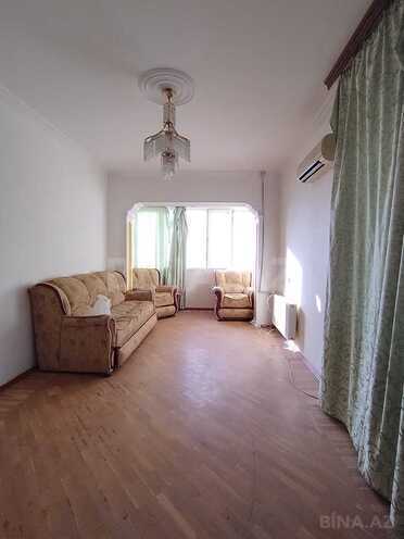 Продаётся 2-комн. вторичка 65 м², м. Мемар Аджеми, photo 1 from 11