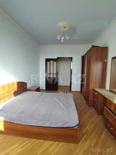 Продаётся 2-комн. вторичка 65 м², м. Мемар Аджеми, photo 4 from 11