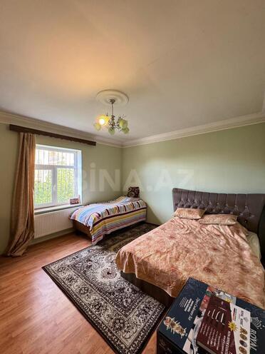 Продаётся 5-комн. дом/дача 200 м², Хазарский р., photo 19 from 32