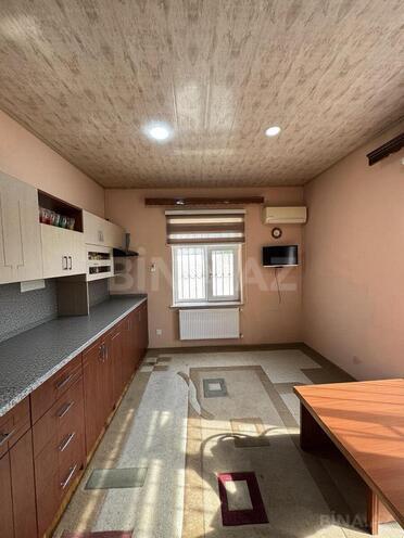 Продаётся 5-комн. дом/дача 200 м², Хазарский р., photo 17 from 32