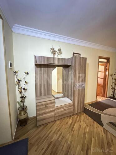 Продаётся 5-комн. дом/дача 200 м², Хазарский р., photo 28 from 32