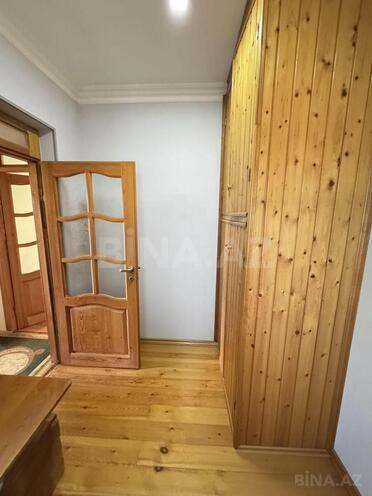 Продаётся 5-комн. дом/дача 200 м², Хазарский р., photo 22 from 32