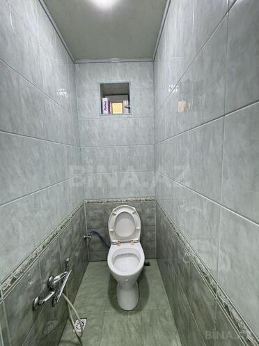Продаётся 5-комн. дом/дача 200 м², Хазарский р., photo 23 from 32