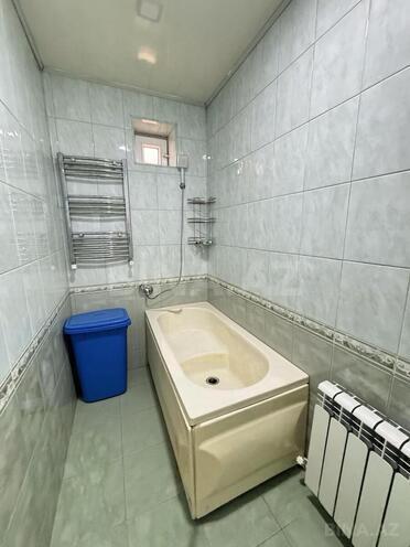 Продаётся 5-комн. дом/дача 200 м², Хазарский р., photo 21 from 32