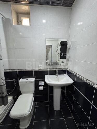 Продаётся 5-комн. дом/дача 200 м², Хазарский р., photo 20 from 32